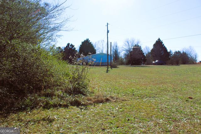 1691A Rover Zetella Road, Williamson, GA 30292