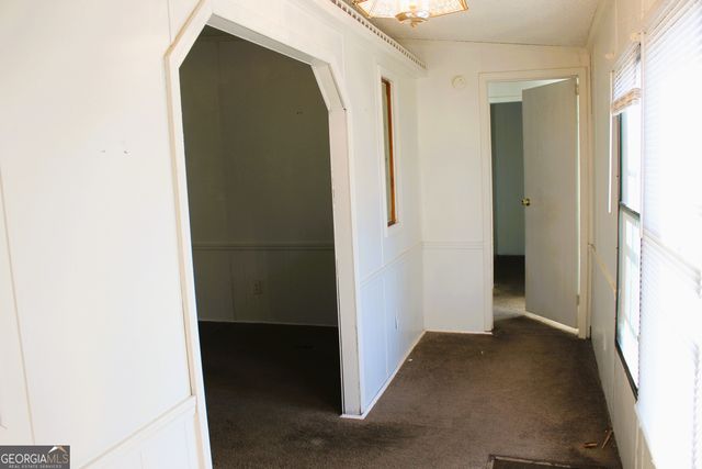 1691A Rover Zetella Road, Williamson, GA 30292