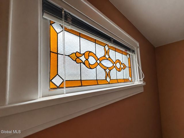 233 Sixteenth Street, Schenectady, NY 12306