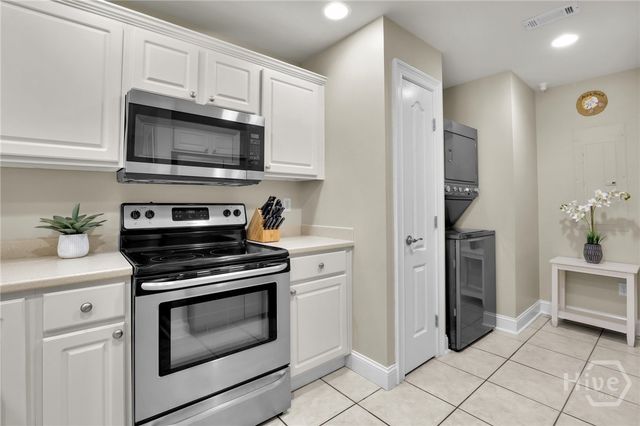 404 Butler Avenue 614, Tybee Island, GA 31328