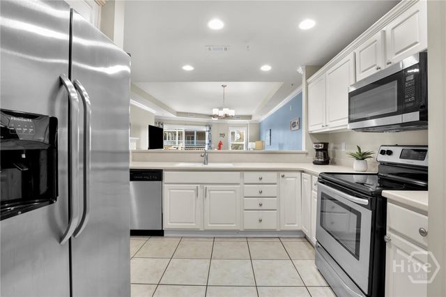 404 Butler Avenue 614, Tybee Island, GA 31328