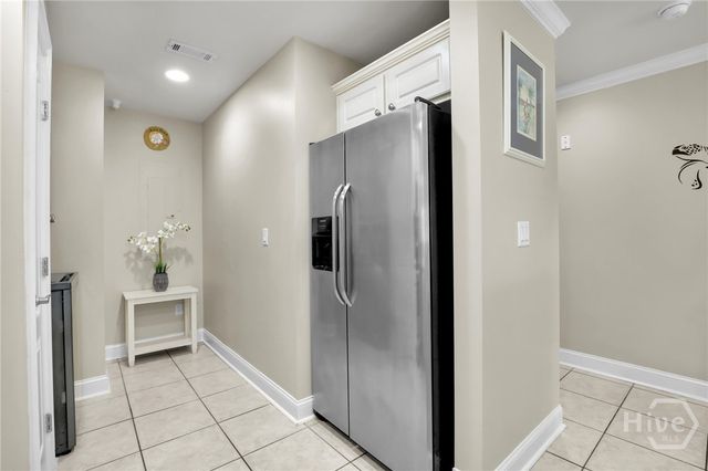 404 Butler Avenue 614, Tybee Island, GA 31328