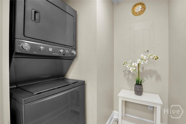 404 Butler Avenue 614, Tybee Island, GA 31328