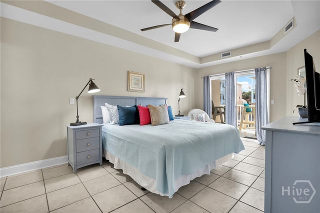 404 Butler Avenue 614, Tybee Island, GA 31328