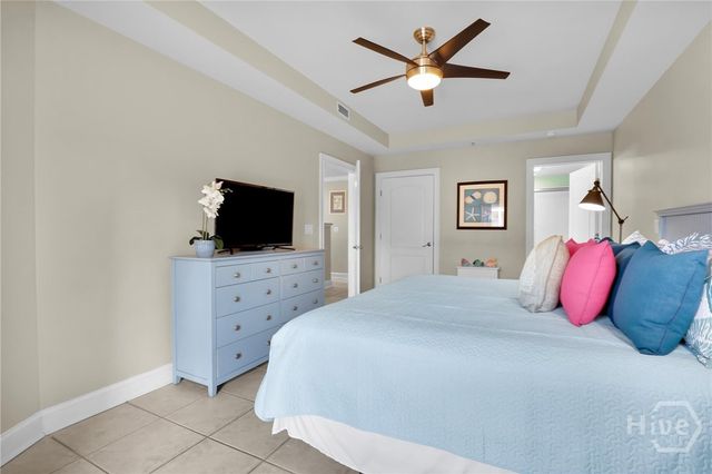 404 Butler Avenue 614, Tybee Island, GA 31328