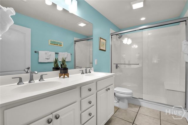 404 Butler Avenue 614, Tybee Island, GA 31328