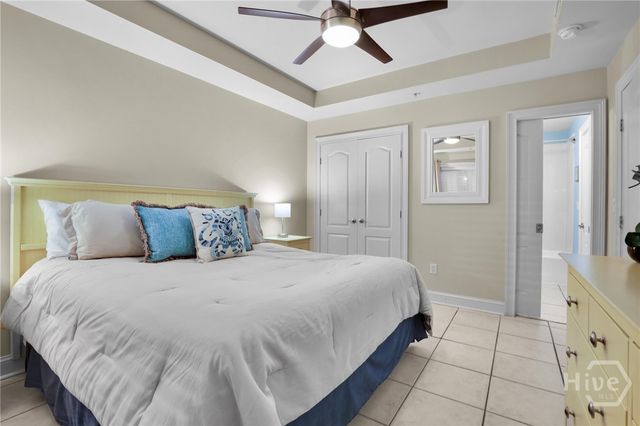 404 Butler Avenue 614, Tybee Island, GA 31328