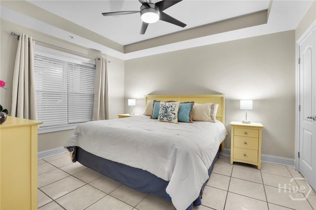 404 Butler Avenue 614, Tybee Island, GA 31328