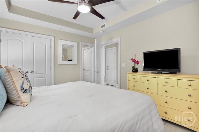 404 Butler Avenue 614, Tybee Island, GA 31328