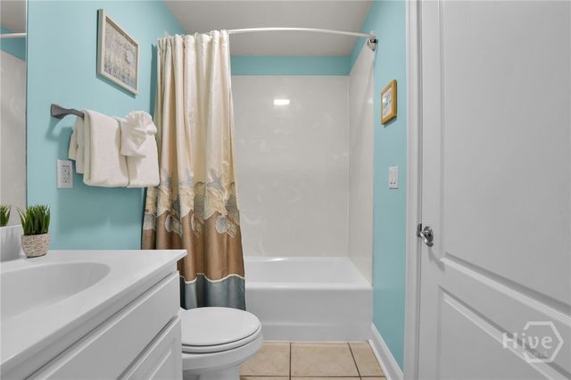 404 Butler Avenue 614, Tybee Island, GA 31328