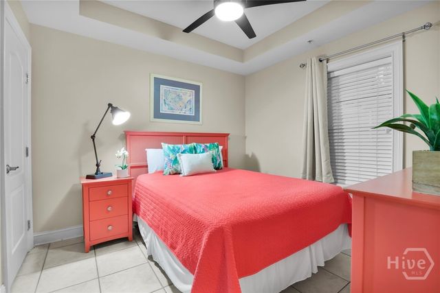 404 Butler Avenue 614, Tybee Island, GA 31328