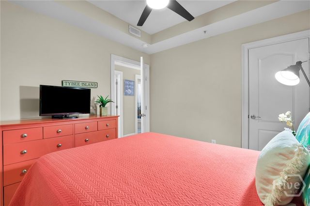 404 Butler Avenue 614, Tybee Island, GA 31328