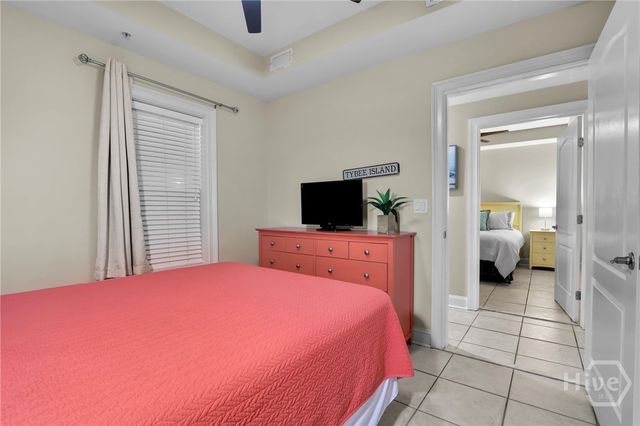 404 Butler Avenue 614, Tybee Island, GA 31328