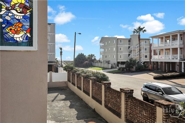 404 Butler Avenue 614, Tybee Island, GA 31328