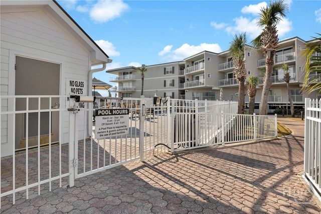 404 Butler Avenue 614, Tybee Island, GA 31328