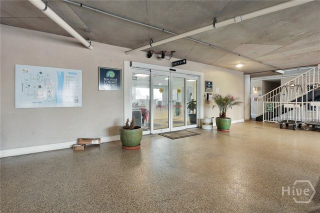 404 Butler Avenue 614, Tybee Island, GA 31328