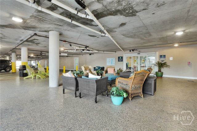 404 Butler Avenue 614, Tybee Island, GA 31328