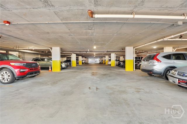 404 Butler Avenue 614, Tybee Island, GA 31328