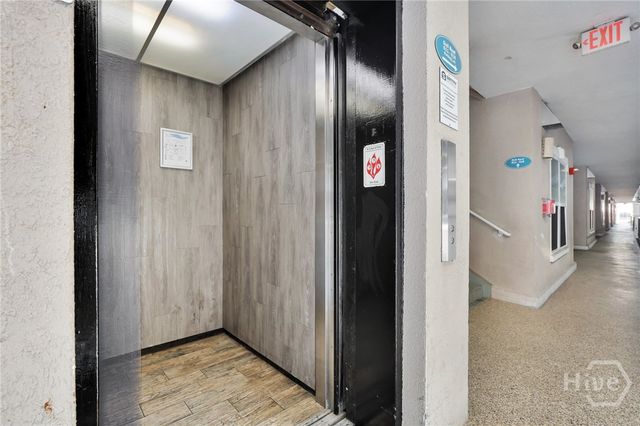 404 Butler Avenue 614, Tybee Island, GA 31328