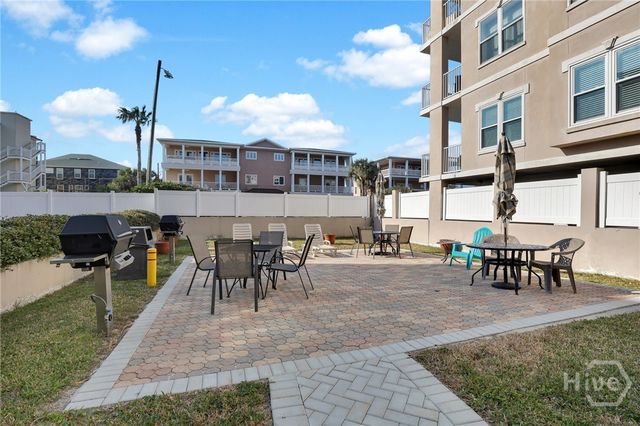 404 Butler Avenue 614, Tybee Island, GA 31328