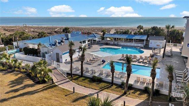 404 Butler Avenue 614, Tybee Island, GA 31328