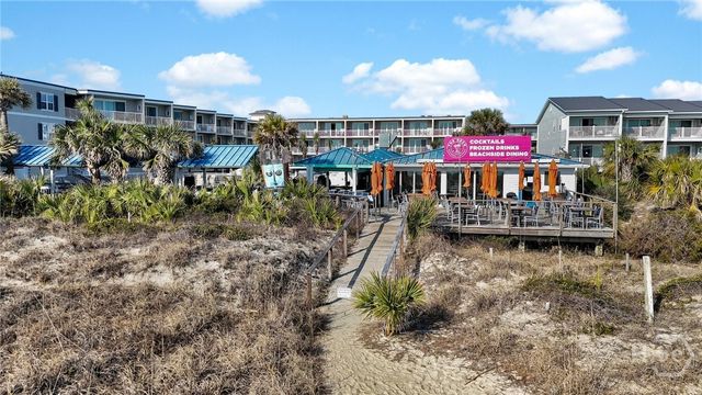 404 Butler Avenue 614, Tybee Island, GA 31328
