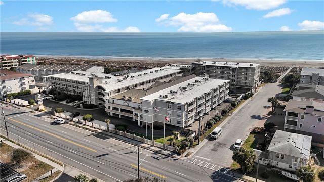 404 Butler Avenue 614, Tybee Island, GA 31328