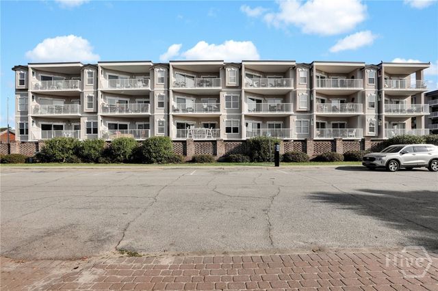 404 Butler Avenue 614, Tybee Island, GA 31328