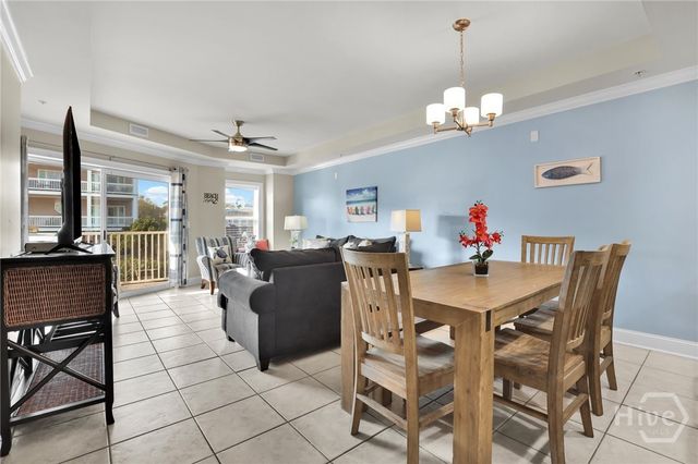 404 Butler Avenue 614, Tybee Island, GA 31328