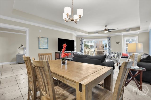 404 Butler Avenue 614, Tybee Island, GA 31328