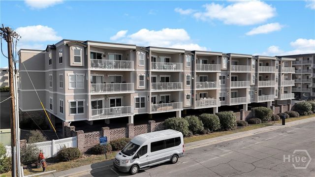 404 Butler Avenue 614, Tybee Island, GA 31328