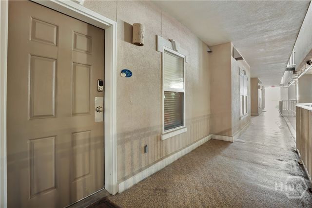 404 Butler Avenue 614, Tybee Island, GA 31328