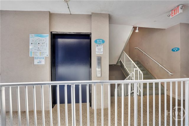 404 Butler Avenue 614, Tybee Island, GA 31328