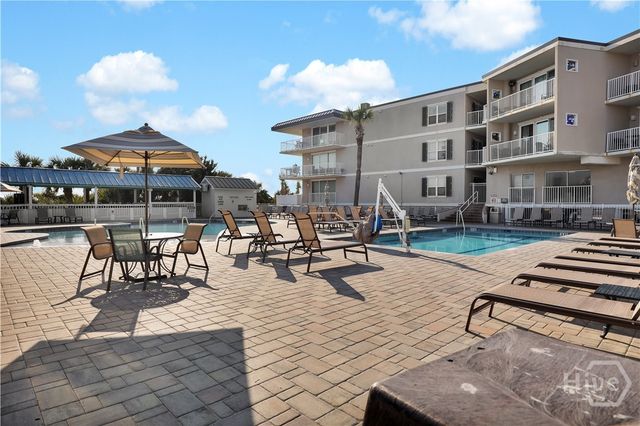 404 Butler Avenue 614, Tybee Island, GA 31328