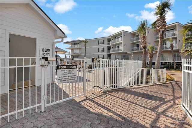 404 Butler Avenue 614, Tybee Island, GA 31328