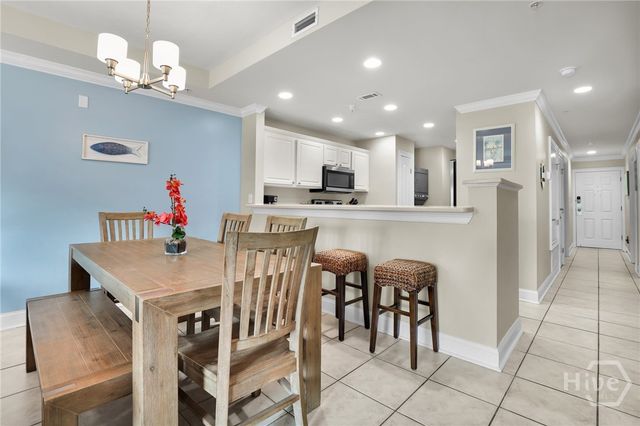 404 Butler Avenue 614, Tybee Island, GA 31328