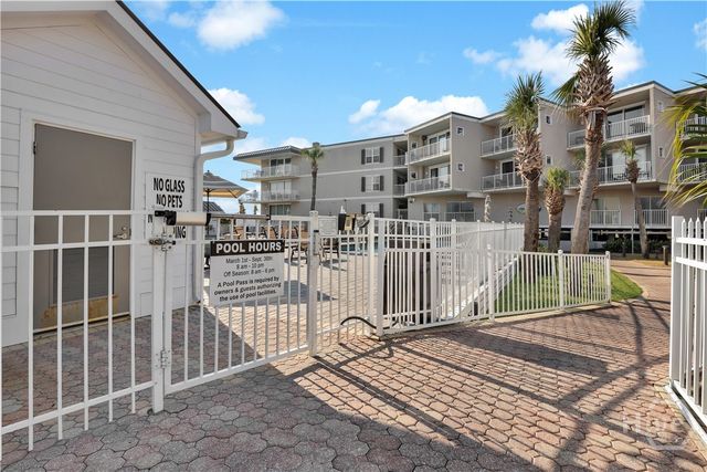 404 Butler Avenue 614, Tybee Island, GA 31328