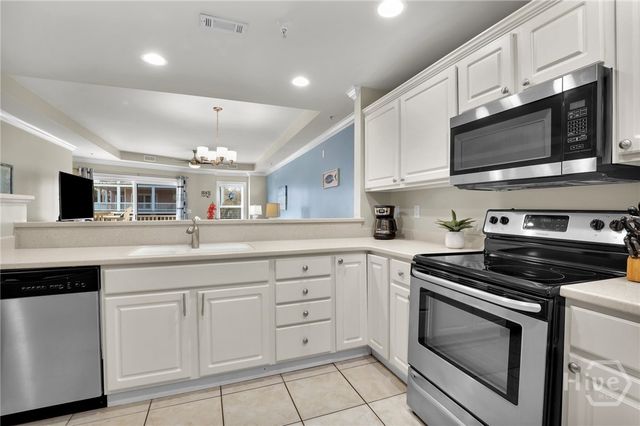 404 Butler Avenue 614, Tybee Island, GA 31328