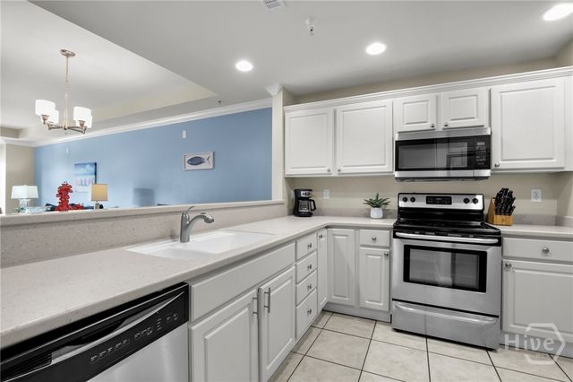 404 Butler Avenue 614, Tybee Island, GA 31328