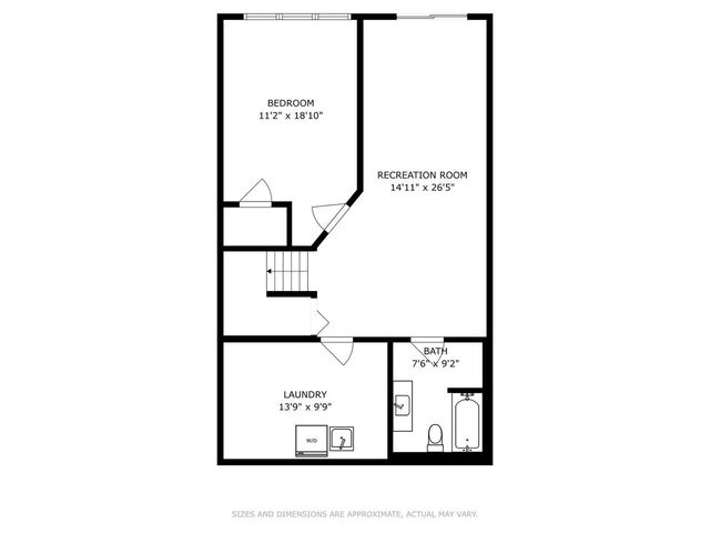 2152 Newbury LANE, Delavan, WI 53115