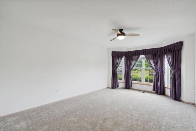 2152 Newbury LANE, Delavan, WI 53115
