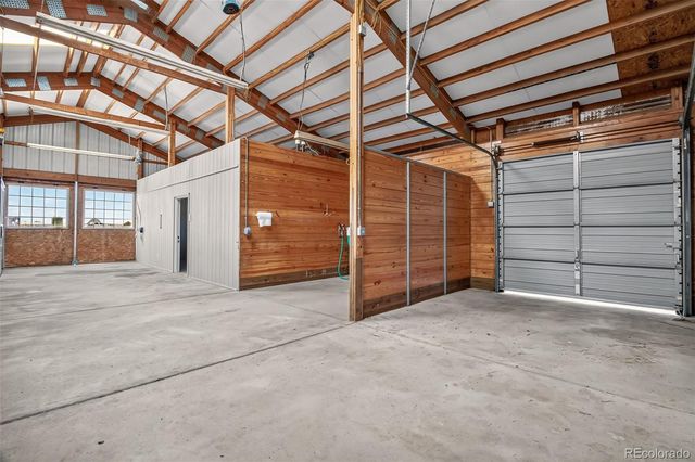 6276 Kelly Circle, Elizabeth, CO 80107