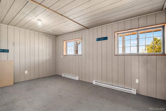 6276 Kelly Circle, Elizabeth, CO 80107