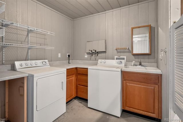 6276 Kelly Circle, Elizabeth, CO 80107