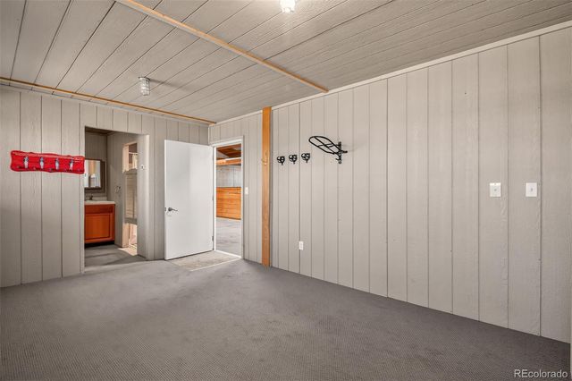 6276 Kelly Circle, Elizabeth, CO 80107