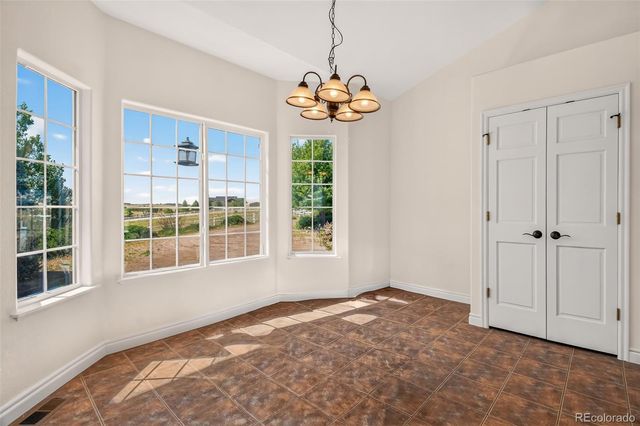 6276 Kelly Circle, Elizabeth, CO 80107