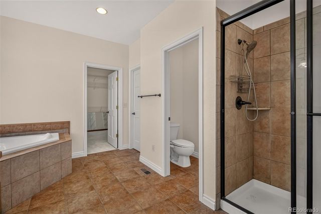 6276 Kelly Circle, Elizabeth, CO 80107