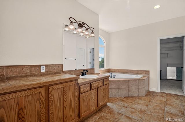 6276 Kelly Circle, Elizabeth, CO 80107