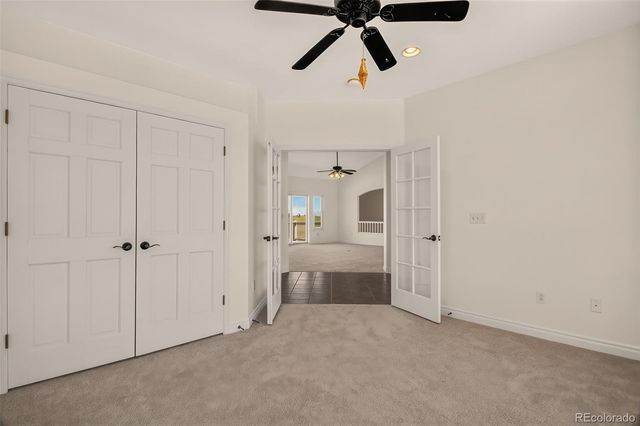 6276 Kelly Circle, Elizabeth, CO 80107