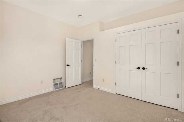 6276 Kelly Circle, Elizabeth, CO 80107